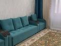 3-комнатная квартира · 75 м² · 4/9 этаж, Энергетик — Энергетик за 32 млн ₸ в Семее, Красный Кордон — фото 2