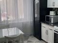 3-комнатная квартира · 75 м² · 4/9 этаж, Энергетик — Энергетик за 32 млн ₸ в Семее, Красный Кордон — фото 3