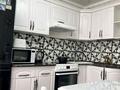 3-комнатная квартира · 75 м² · 4/9 этаж, Энергетик — Энергетик за 32 млн ₸ в Семее, Красный Кордон — фото 4
