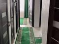 3-комнатная квартира · 75 м² · 4/9 этаж, Энергетик — Энергетик за 32 млн ₸ в Семее, Красный Кордон — фото 6