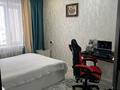 3-комнатная квартира · 75 м² · 4/9 этаж, Энергетик — Энергетик за 32 млн ₸ в Семее, Красный Кордон — фото 7