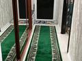 3-комнатная квартира · 75 м² · 4/9 этаж, Энергетик — Энергетик за 32 млн ₸ в Семее, Красный Кордон — фото 9