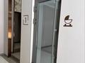3-бөлмелі пәтер · 77.6 м² · 11/16 қабат, Ауэзова 3г/2 — Гоголя, бағасы: 69.9 млн ₸ в Алматы, Алмалинский р-н — фото 3