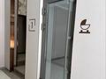 3-комнатная квартира · 77.6 м² · 11/16 этаж, Ауэзова 3г/2 — Гоголя за 69.9 млн ₸ в Алматы, Алмалинский р-н — фото 3