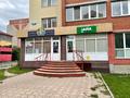 Свободное назначение, офисы, магазины и бутики, салоны красоты, медцентры и аптеки, образование · 108 м² за 58 млн 〒 в Петропавловске
