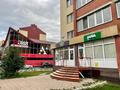 Свободное назначение, офисы, магазины и бутики, салоны красоты, медцентры и аптеки, образование · 108 м² за 58 млн 〒 в Петропавловске — фото 2