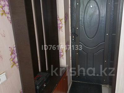 1-бөлмелі пәтер · 40 м² · 2/2 қабат, мкр Михайловка , Мкр Михайловка Бадина 211, бағасы: 120 000 ₸ в Караганде, Казыбек би р-н