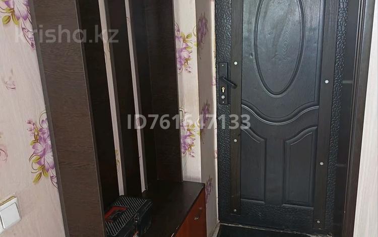 1-бөлмелі пәтер · 40 м² · 2/2 қабат, мкр Михайловка , Мкр Михайловка Бадина 211, бағасы: 120 000 ₸ в Караганде, Казыбек би р-н — фото 10
