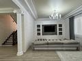 Отдельный дом · 5 комнат · 200 м² · 7 сот., мкр Сарыкамыс — Лесхоз, тд Коктем за 700 000 ₸ в Атырау — фото 13