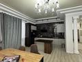 Отдельный дом · 5 комнат · 200 м² · 7 сот., мкр Сарыкамыс — Лесхоз, тд Коктем за 700 000 ₸ в Атырау — фото 16