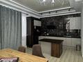 Отдельный дом · 5 комнат · 200 м² · 7 сот., мкр Сарыкамыс — Лесхоз, тд Коктем за 700 000 ₸ в Атырау — фото 17