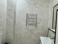 Отдельный дом · 5 комнат · 200 м² · 7 сот., мкр Сарыкамыс — Лесхоз, тд Коктем за 700 000 ₸ в Атырау — фото 21