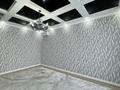 Отдельный дом · 5 комнат · 200 м² · 7 сот., мкр Сарыкамыс — Лесхоз, тд Коктем за 700 000 ₸ в Атырау — фото 23