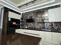 Отдельный дом · 5 комнат · 200 м² · 7 сот., мкр Сарыкамыс — Лесхоз, тд Коктем за 700 000 ₸ в Атырау — фото 24