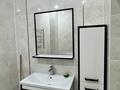 Отдельный дом · 5 комнат · 200 м² · 7 сот., мкр Сарыкамыс — Лесхоз, тд Коктем за 700 000 ₸ в Атырау — фото 26