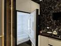 Отдельный дом · 5 комнат · 200 м² · 7 сот., мкр Сарыкамыс — Лесхоз, тд Коктем за 700 000 ₸ в Атырау — фото 27