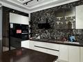 Отдельный дом · 5 комнат · 200 м² · 7 сот., мкр Сарыкамыс — Лесхоз, тд Коктем за 700 000 ₸ в Атырау — фото 29
