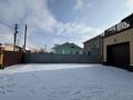 Отдельный дом · 5 комнат · 200 м² · 7 сот., мкр Сарыкамыс — Лесхоз, тд Коктем за 700 000 ₸ в Атырау — фото 3