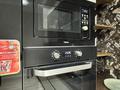 Отдельный дом · 5 комнат · 200 м² · 7 сот., мкр Сарыкамыс — Лесхоз, тд Коктем за 700 000 ₸ в Атырау — фото 30