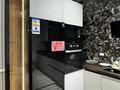 Отдельный дом · 5 комнат · 200 м² · 7 сот., мкр Сарыкамыс — Лесхоз, тд Коктем за 700 000 ₸ в Атырау — фото 31