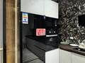 Отдельный дом · 5 комнат · 200 м² · 7 сот., мкр Сарыкамыс — Лесхоз, тд Коктем за 700 000 ₸ в Атырау — фото 32
