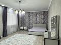 Отдельный дом · 5 комнат · 200 м² · 7 сот., мкр Сарыкамыс — Лесхоз, тд Коктем за 700 000 ₸ в Атырау — фото 37