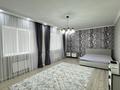 Отдельный дом · 5 комнат · 200 м² · 7 сот., мкр Сарыкамыс — Лесхоз, тд Коктем за 700 000 ₸ в Атырау — фото 38