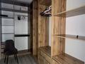Отдельный дом · 5 комнат · 200 м² · 7 сот., мкр Сарыкамыс — Лесхоз, тд Коктем за 700 000 ₸ в Атырау — фото 39