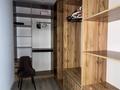Отдельный дом · 5 комнат · 200 м² · 7 сот., мкр Сарыкамыс — Лесхоз, тд Коктем за 700 000 ₸ в Атырау — фото 40