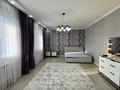 Отдельный дом · 5 комнат · 200 м² · 7 сот., мкр Сарыкамыс — Лесхоз, тд Коктем за 700 000 ₸ в Атырау — фото 41