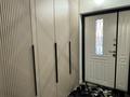 Отдельный дом · 5 комнат · 200 м² · 7 сот., мкр Сарыкамыс — Лесхоз, тд Коктем за 700 000 ₸ в Атырау — фото 5