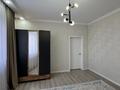 Отдельный дом · 5 комнат · 200 м² · 7 сот., мкр Сарыкамыс — Лесхоз, тд Коктем за 700 000 ₸ в Атырау — фото 51
