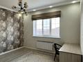 Отдельный дом · 5 комнат · 200 м² · 7 сот., мкр Сарыкамыс — Лесхоз, тд Коктем за 700 000 ₸ в Атырау — фото 53