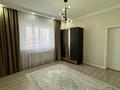 Отдельный дом · 5 комнат · 200 м² · 7 сот., мкр Сарыкамыс — Лесхоз, тд Коктем за 700 000 ₸ в Атырау — фото 56