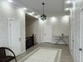 Отдельный дом · 5 комнат · 200 м² · 7 сот., мкр Сарыкамыс — Лесхоз, тд Коктем за 700 000 ₸ в Атырау — фото 58