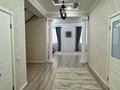 Отдельный дом · 5 комнат · 200 м² · 7 сот., мкр Сарыкамыс — Лесхоз, тд Коктем за 700 000 ₸ в Атырау — фото 6
