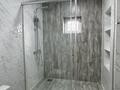 Отдельный дом · 5 комнат · 200 м² · 7 сот., мкр Сарыкамыс — Лесхоз, тд Коктем за 700 000 ₸ в Атырау — фото 60