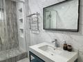 Отдельный дом · 5 комнат · 200 м² · 7 сот., мкр Сарыкамыс — Лесхоз, тд Коктем за 700 000 ₸ в Атырау — фото 61