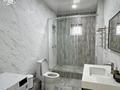 Отдельный дом · 5 комнат · 200 м² · 7 сот., мкр Сарыкамыс — Лесхоз, тд Коктем за 700 000 ₸ в Атырау — фото 62