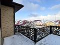 Отдельный дом · 5 комнат · 200 м² · 7 сот., мкр Сарыкамыс — Лесхоз, тд Коктем за 700 000 ₸ в Атырау — фото 64