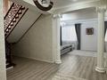 Отдельный дом · 5 комнат · 200 м² · 7 сот., мкр Сарыкамыс — Лесхоз, тд Коктем за 700 000 ₸ в Атырау — фото 8