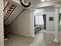 Отдельный дом · 5 комнат · 200 м² · 7 сот., мкр Сарыкамыс — Лесхоз, тд Коктем за 700 000 ₸ в Атырау — фото 9