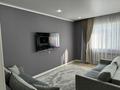 Отдельный дом · 4 комнаты · 170 м² · 10 сот., 5 костанайская 8 — Зеленострой за 100 млн ₸ в Костанае — фото 10