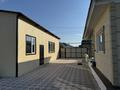 Отдельный дом · 4 комнаты · 170 м² · 10 сот., 5 костанайская 8 — Зеленострой за 100 млн ₸ в Костанае — фото 5