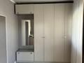 Отдельный дом · 4 комнаты · 170 м² · 10 сот., 5 костанайская 8 — Зеленострой за 100 млн ₸ в Костанае — фото 6