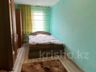 2-комнатная квартира · 47 м² · 4/5 этаж, при 8 за 13 млн 〒 в Атырау, мкр Привокзальный-5