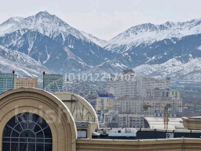 1-бөлмелі пәтер · 30 м² · 15/18 қабат, ул. Абдуллы Розыбакиева 237/1, бағасы: 18 000 ₸ в Алматы, Бостандыкский р-н