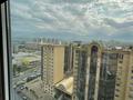 1-бөлмелі пәтер · 30 м² · 15/18 қабат, ул. Абдуллы Розыбакиева 237/1, бағасы: 18 000 ₸ в Алматы, Бостандыкский р-н — фото 11