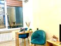 1-бөлмелі пәтер · 30 м² · 15/18 қабат, ул. Абдуллы Розыбакиева 237/1, бағасы: 18 000 ₸ в Алматы, Бостандыкский р-н — фото 4