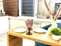 1-бөлмелі пәтер · 30 м² · 15/18 қабат, ул. Абдуллы Розыбакиева 237/1, бағасы: 18 000 ₸ в Алматы, Бостандыкский р-н — фото 5